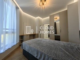  3- | Imot.bg    11