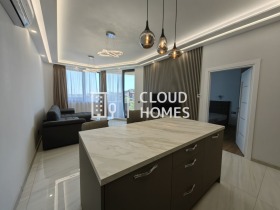 3- | Imot.bg    2