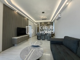  3- | Imot.bg    4