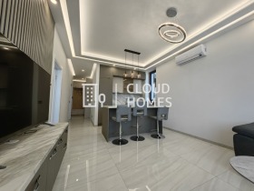  3- | Imot.bg    3