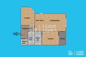 ����� ������� 3-�����,���� �����, �������� ����