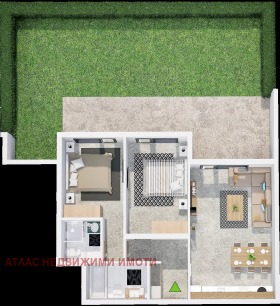 3- | Imot.bg    3