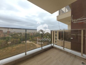 ������� 3-����� | Imot.bg � ����� ������ 8