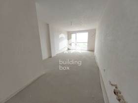 ����� ������� 3-�����,���� �������, ����