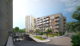 ������� 3-����� | Imot.bg � ����� ������ 4