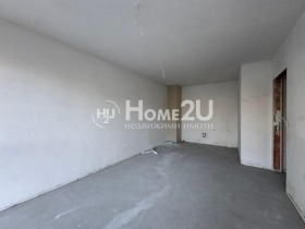 ����� ������� 3-�����,���� �����, ��������� ��������� 1