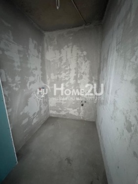 ������� 3-����� | Imot.bg � ����� ������ 7