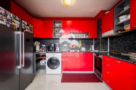 ����� ������� 3-�����,���� �����, ��������� ��������� 1>