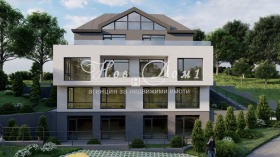 ������� 3-����� | Imot.bg � ����� ������ 2