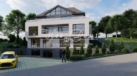 ������� 3-����� | Imot.bg � ����� ������ 4