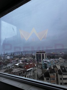 ������� 3-����� | Imot.bg � ����� ������ 13