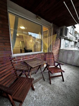 ������� 3-����� | Imot.bg � ����� ������ 12