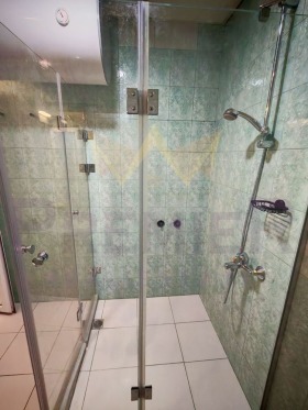 ������� 3-����� | Imot.bg � ����� ������ 17