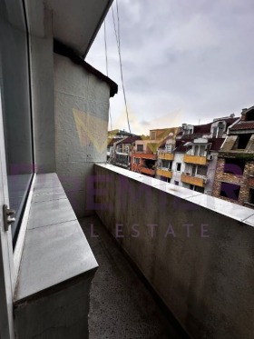 ������� 3-����� | Imot.bg � ����� ������ 14