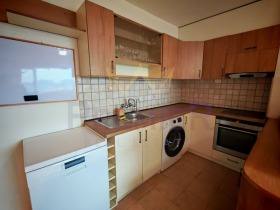 ����� ������� 3-�����,���� �����, �������