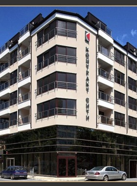 ������� 3-����� | Imot.bg � ����� ������ 13