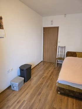 ������� 3-����� | Imot.bg � ����� ������ 6