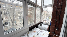 ������� 3-����� | Imot.bg � ����� ������ 15