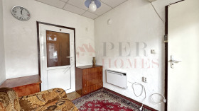 ������� 3-����� | Imot.bg � ����� ������ 8