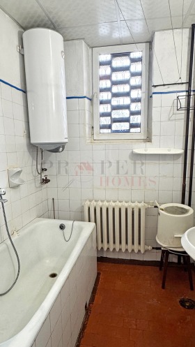 ������� 3-����� | Imot.bg � ����� ������ 10