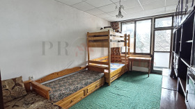 ������� 3-����� | Imot.bg � ����� ������ 3
