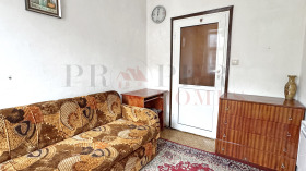 ������� 3-����� | Imot.bg � ����� ������ 9