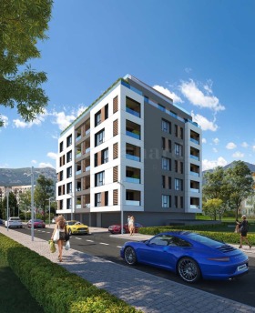������� 3-����� | Imot.bg � ����� ������ 8