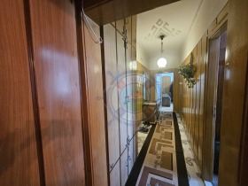 ������� 3-����� | Imot.bg � ����� ������ 10
