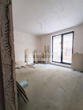 ������� 3-����� | Imot.bg � ����� ������ 5
