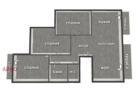  4- | Imot.bg    17