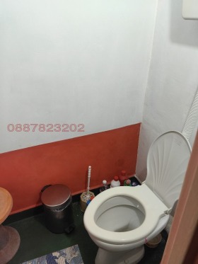 ������� 4-����� | Imot.bg � ����� ������ 7
