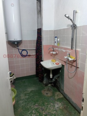 ������� 4-����� | Imot.bg � ����� ������ 6