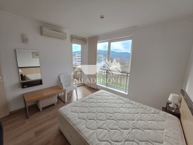 ������� ���������� | Imot.bg � ����� ������ 11