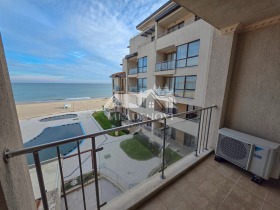 ������� ���������� | Imot.bg � ����� ������ 2