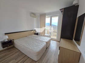 ������� ���������� | Imot.bg � ����� ������ 14