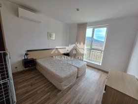 ������� ���������� | Imot.bg � ����� ������ 8