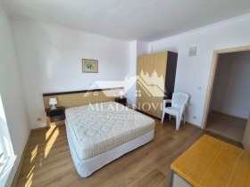 3+ Schlafzimmer Obzor, region Burgas 10