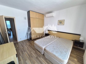 3+ Schlafzimmer Obzor, region Burgas 7