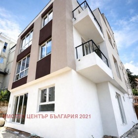 МНОГОСТАЕН, 394 m2