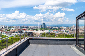������� ���������� | Imot.bg � ����� ������ 5