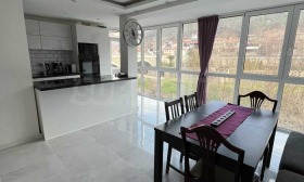 House Floor Asenov, Veliko Tarnovo 1