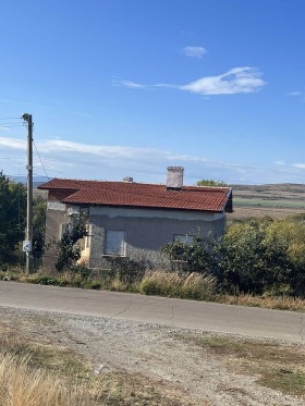 Продажба на имоти в с. Стефаново, област Перник - изображение 14 