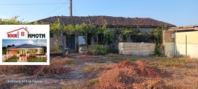 Продажба на имоти в с. Лозница, област Добрич - изображение 1 