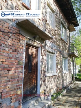 Продажба на къщи в област Пловдив — страница 88 - изображение 8 