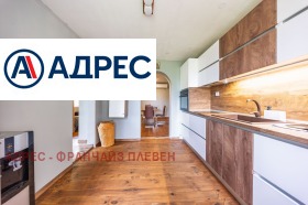 ������� ���� | Imot.bg � ����� ������ 9