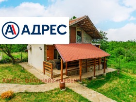 Продава  Къща, град Плевен