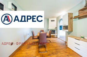 ������� ���� | Imot.bg � ����� ������ 12