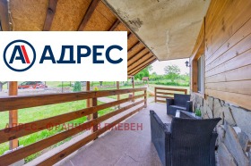 ������� ���� | Imot.bg � ����� ������ 15