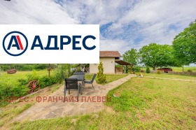 ������� ���� | Imot.bg � ����� ������ 5