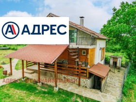 ������� ���� | Imot.bg � ����� ������ 2
